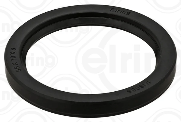 440302 Elring