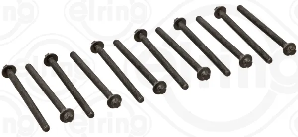 Tornillo culata 751970 Elring