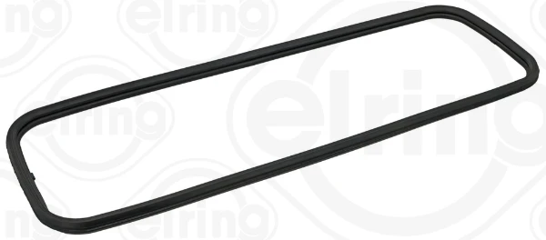 557910 Elring