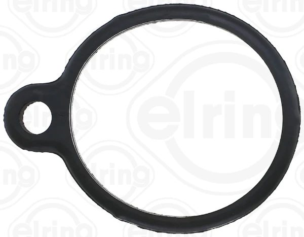 278122 Elring