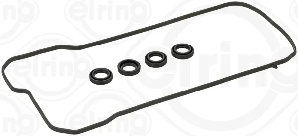 Juego de juntas de tapa de balancines 305320 Elring