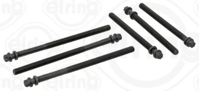 Tornillo de culata ELRING 156800