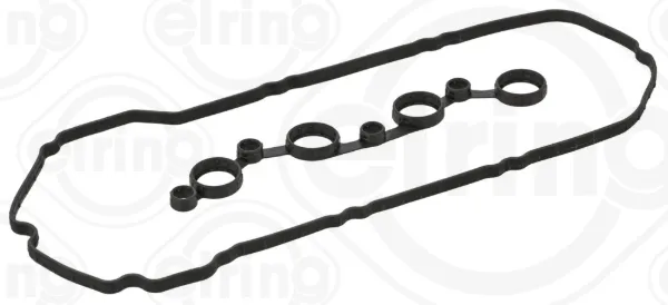 Juego de juntas de tapa de balancines 330050 Elring
