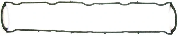 023711 Elring