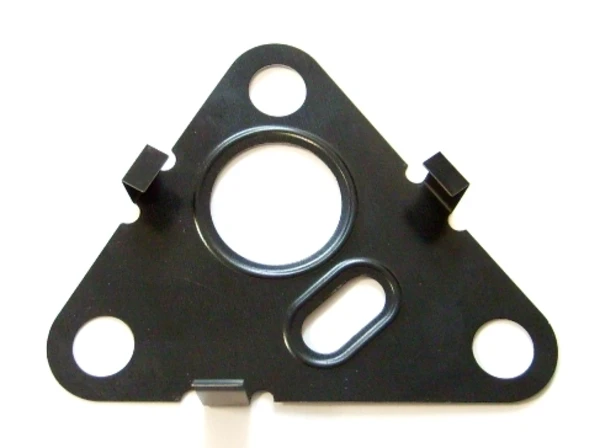 Junta De Turbina, Flexible Inserto ELRING 016571