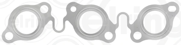 584910 Elring