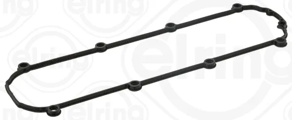 Junta tapa de balancines 332800 Elring