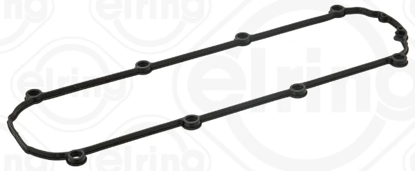Junta de la tapa de válvulas del motor ELRING 332800