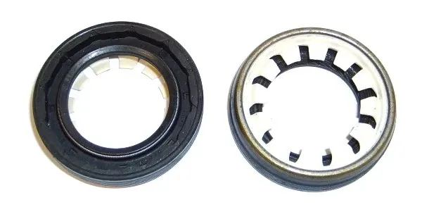  Elring 128240