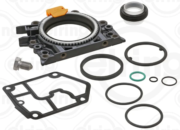 Juego de juntas de motor, completo 083908401 Victor Reinz