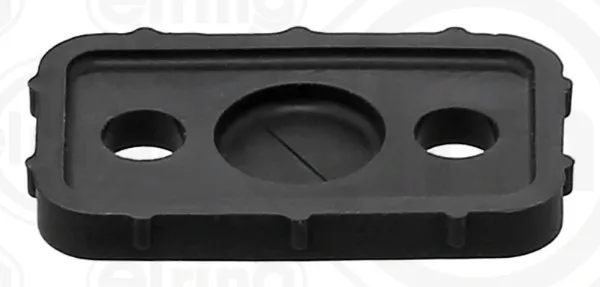 Junta de válvula de ventilación del cárter 131050 Elring