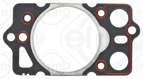 521347 Elring