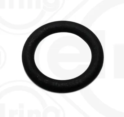 Anillo de estanqueidad del sensor de nivel de aceite 818526 Elring