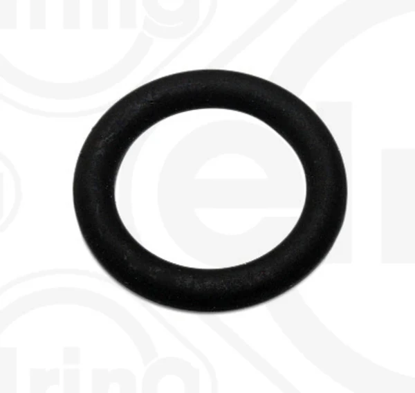 818526 Elring