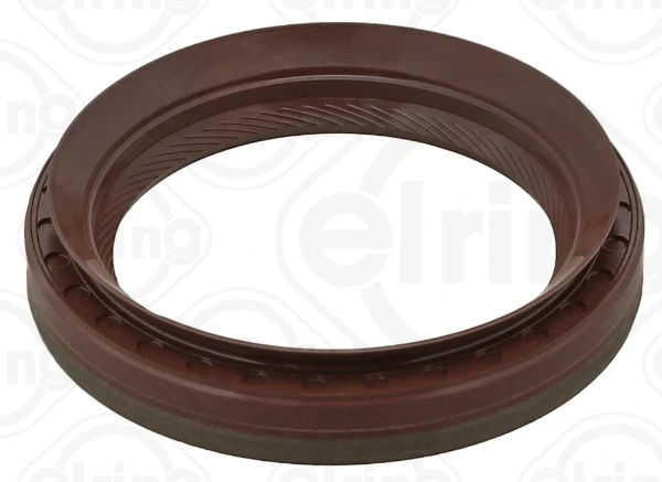 Anillo retén, cigüeñal frontal Ford Explorer 