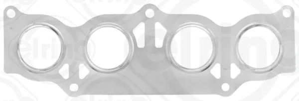 Junta colector escape 457090 Elring
