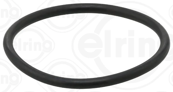 007920 Elring