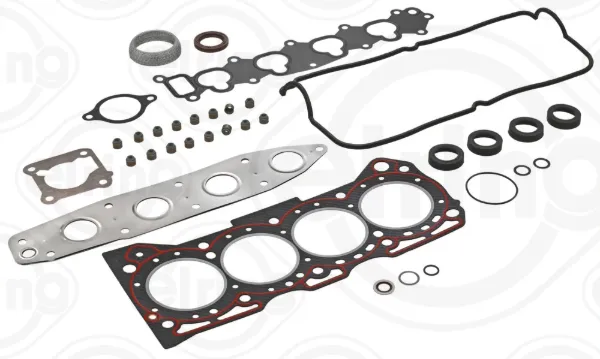 Juego de juntas superiores de motor 308950 Elring