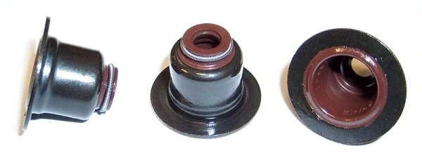 026670 Elring