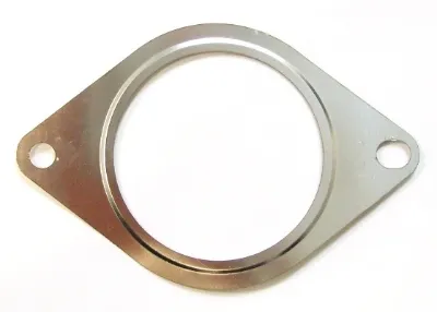 Junta de tubo de escape ELRING 431580