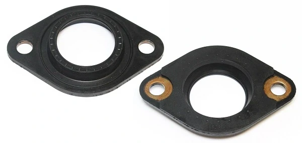 335.350 Elring junta, tapa de culata de cilindro, anillo de junta