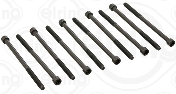 Tornillo de culata Alfa Romeo 147 (937)