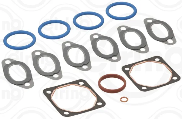 Juego de juntas para motor 755052 Elring