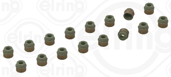 445100 Elring