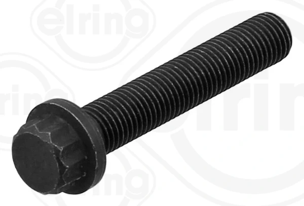 039000 Elring