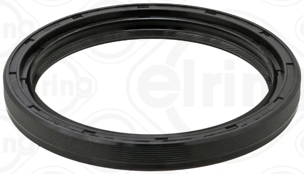 342093 Elring