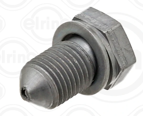 567640 Elring