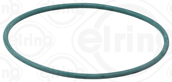 790000 Elring