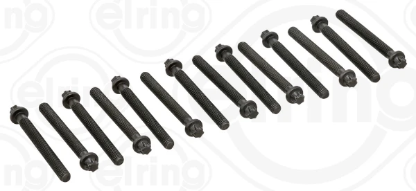 802740 Elring
