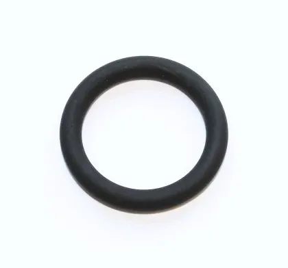 Junta (anillo) de la manguera de retorno de refrigeración de la turbina 246760 Elring