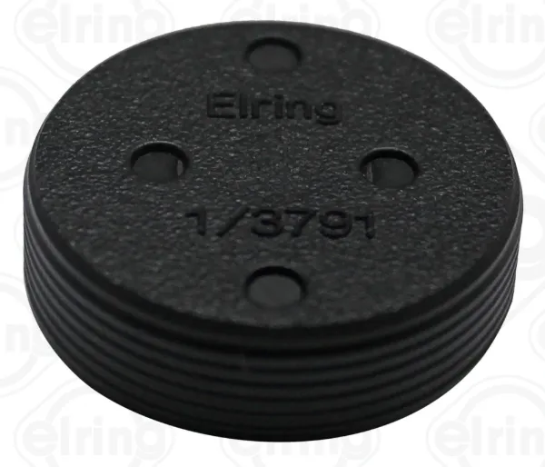 Tapa culata 429550 Elring