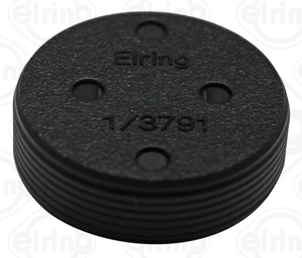 429550 Elring