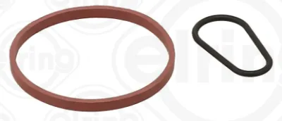 Junta, bomba de vacío ELRING 795110