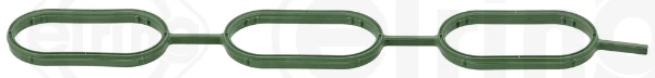 383250 Elring
