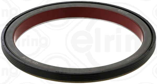 278000 Elring