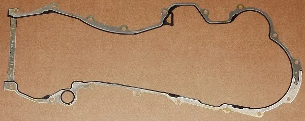 Junta de tapa frontal del motor 317170 Elring