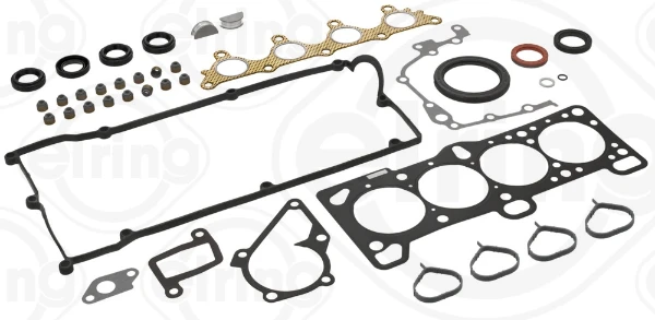 2091026E00 Hyundai/Kia juego de juntas de motor, completo