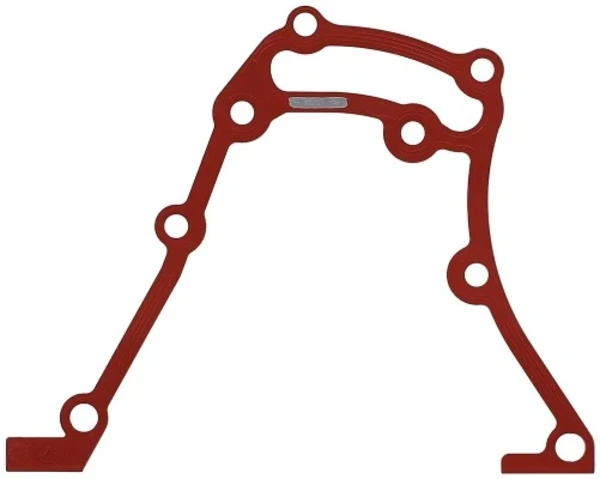 Junta, cárter de distribución Nissan Primastar (X83)