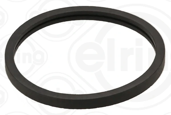 135400 Elring