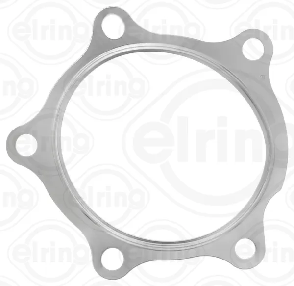 906210 Elring