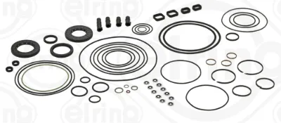 Kit de reparación de caja de cambios automática ELRING 821450