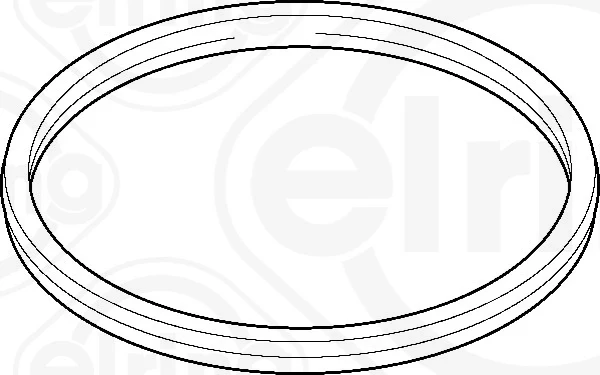 224970 Elring