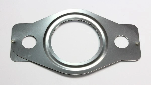 Junta EGR para sistema De Recirculacion De Gas Nissan Cabstar NT400 (F24M)