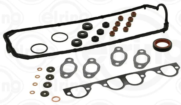 Juego de juntas superiores de motor 915130 Elring