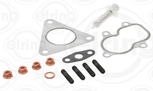 Junta De Turbina 453800 Elring