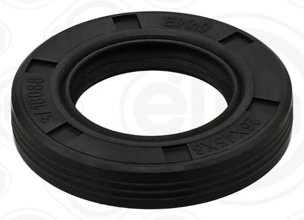 339280 Elring